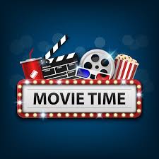Movies